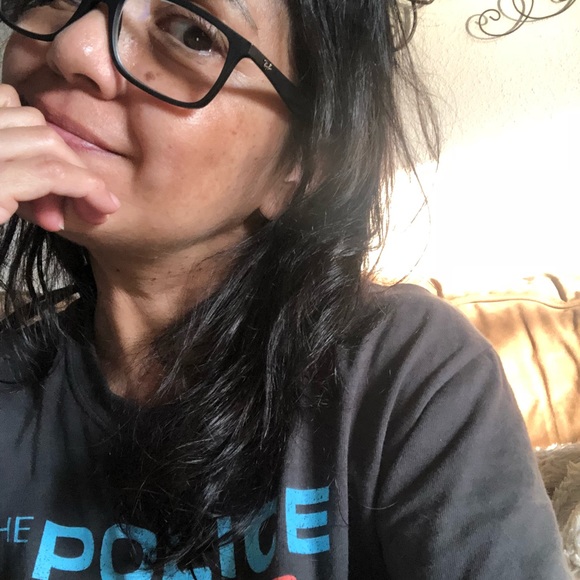 Meet your Posher, Irene - Picture 5 of 10